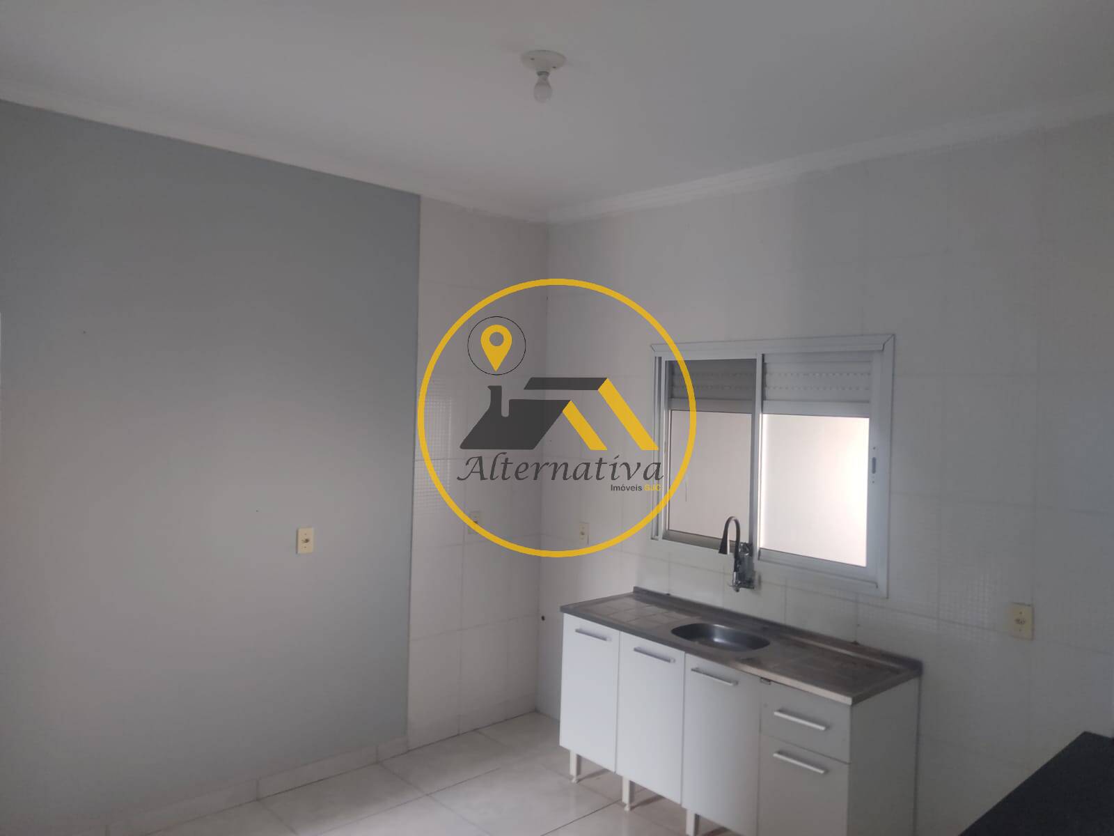 Casa, 3 quartos, 90 m² - Foto 7