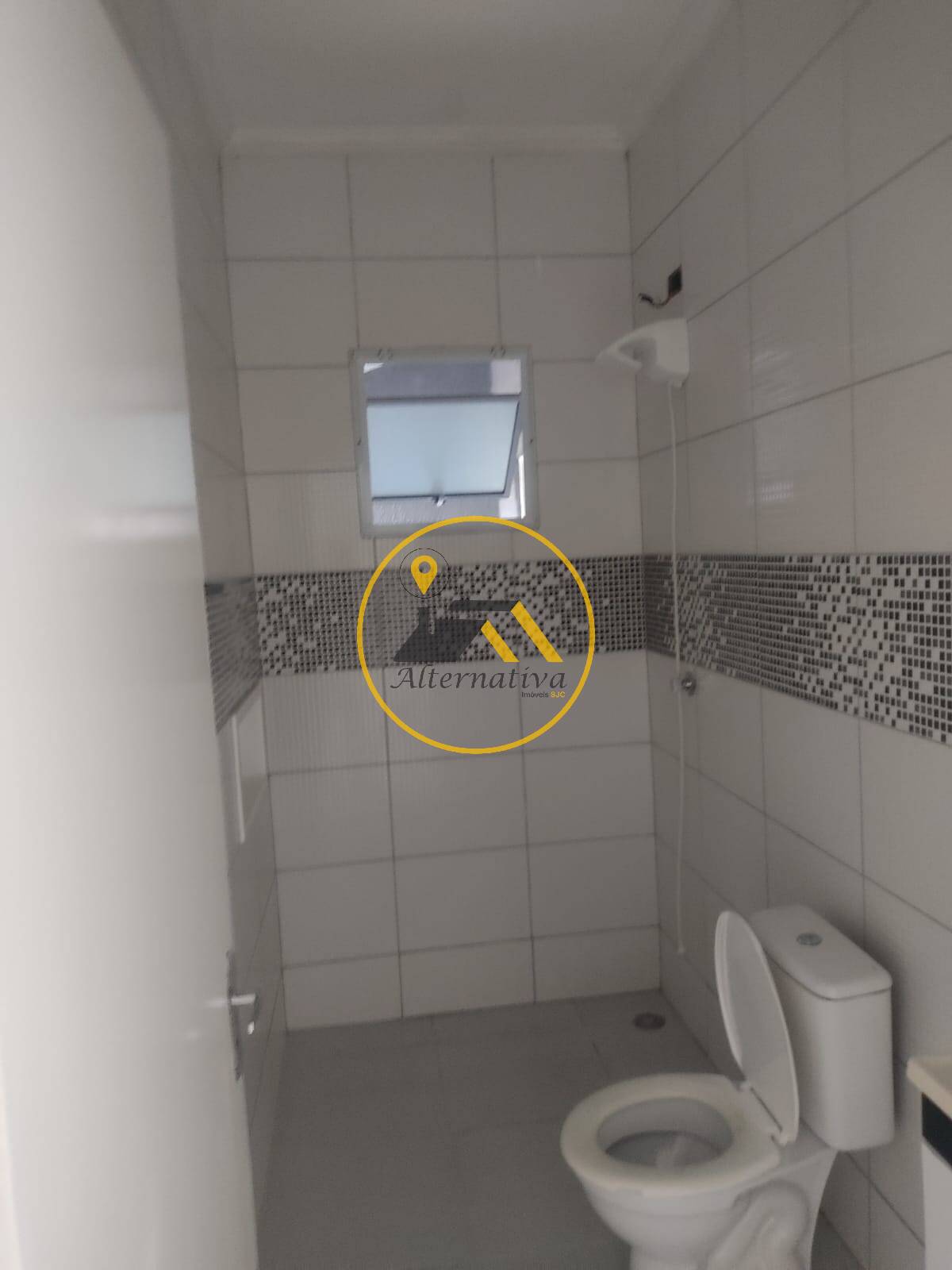 Casa, 3 quartos, 90 m² - Foto 11