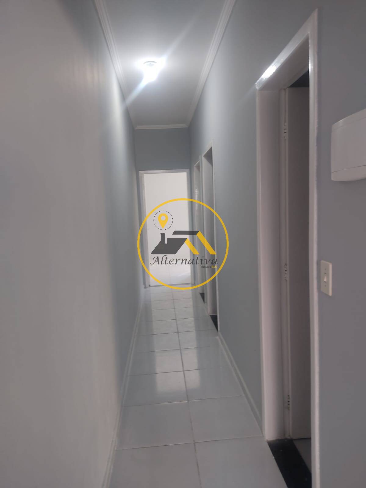 Casa, 3 quartos, 90 m² - Foto 10