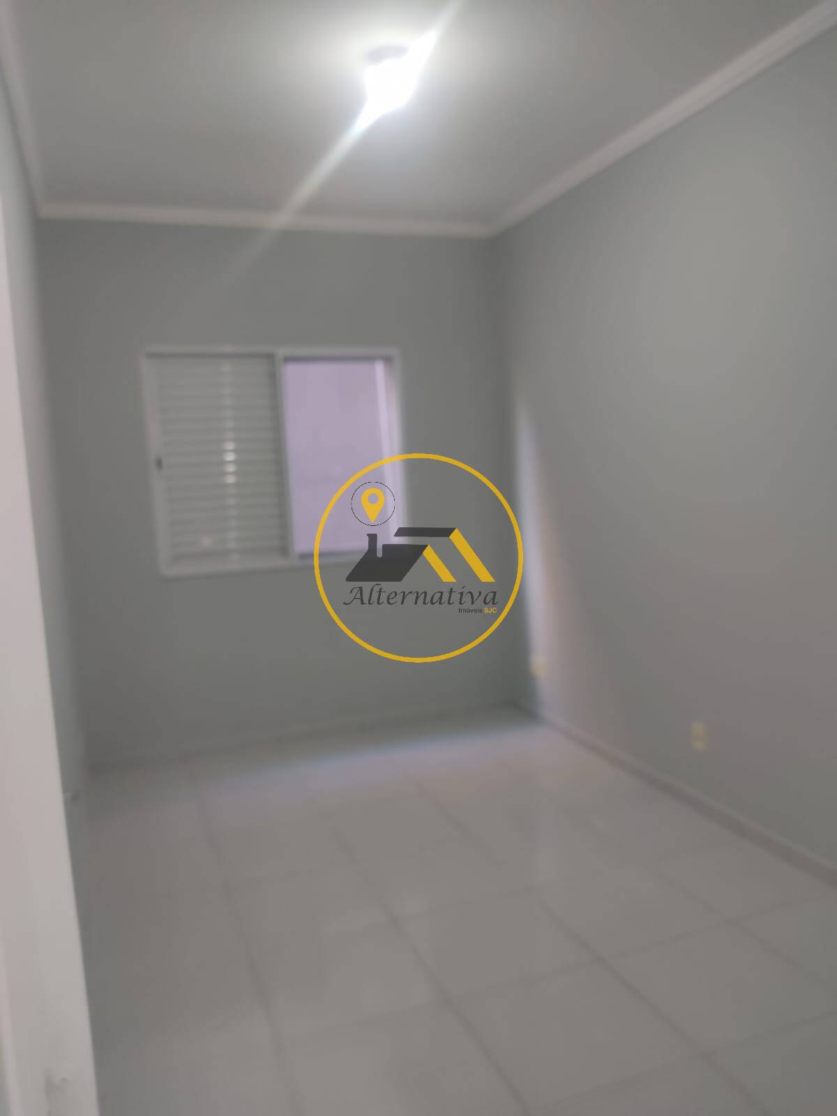 Casa, 3 quartos, 90 m² - Foto 14