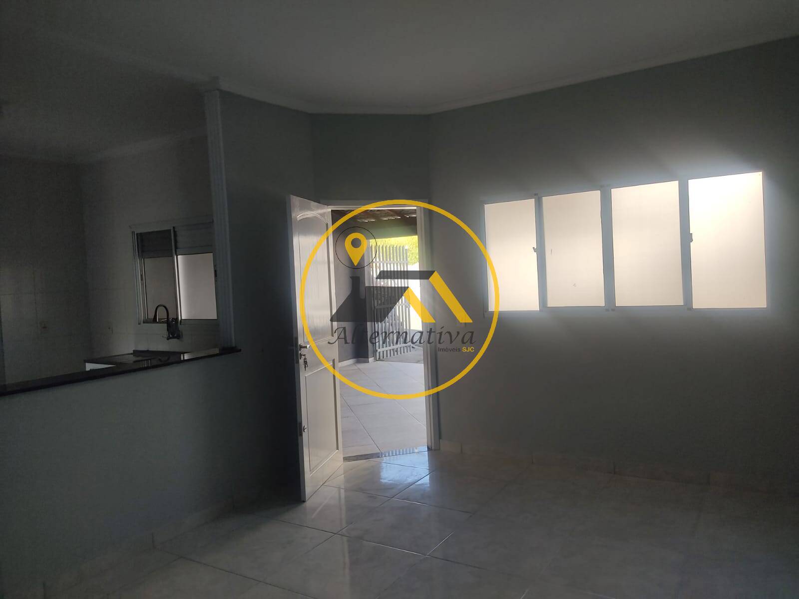 Casa, 3 quartos, 90 m² - Foto 15