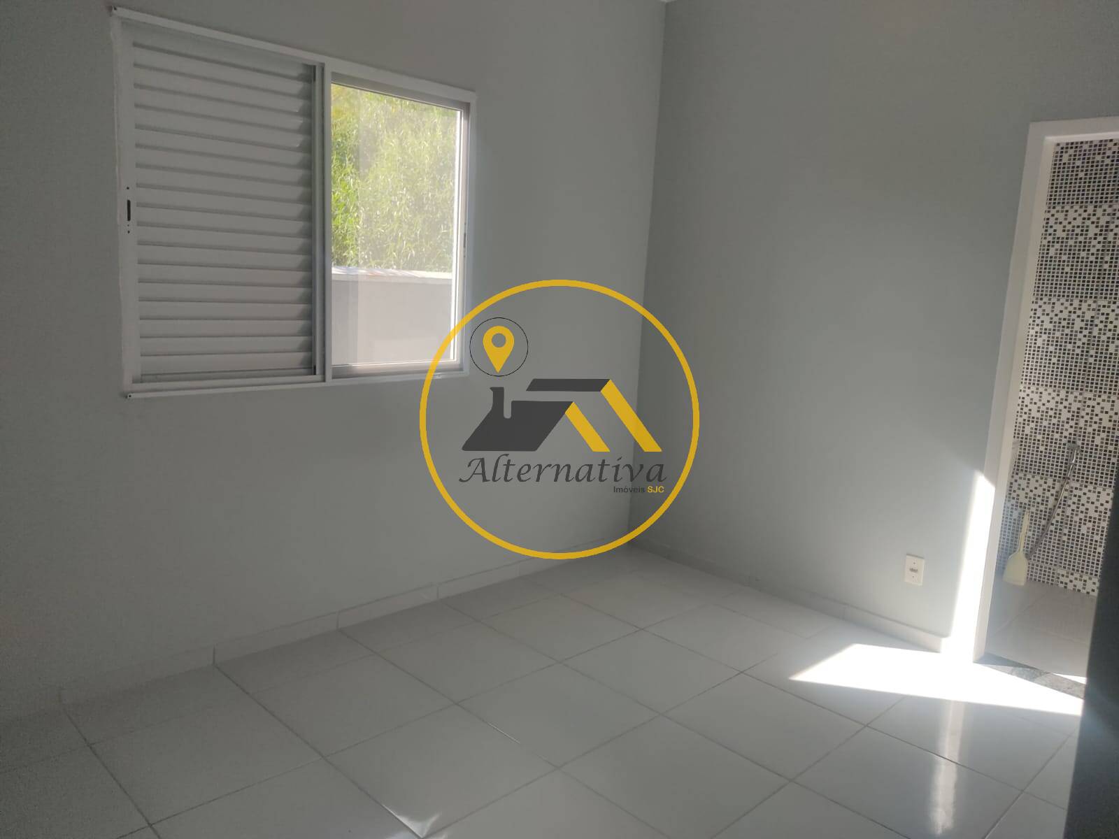 Casa, 3 quartos, 90 m² - Foto 13