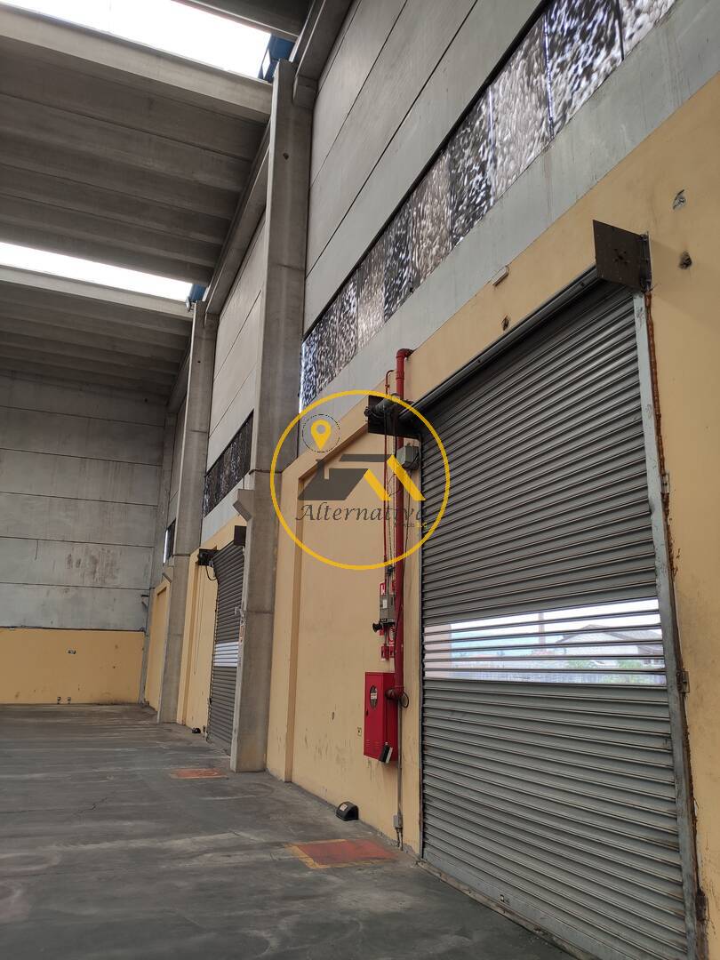 Sala-Conjunto, 2000 m² - Foto 2