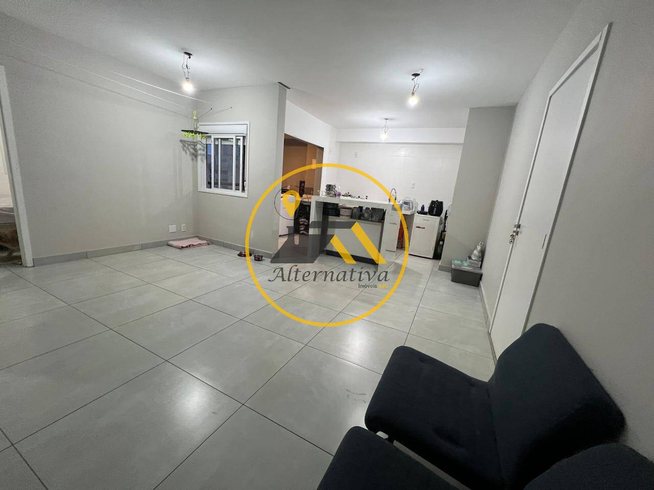 Apartamento, 2 quartos, 65 m² - Foto 3