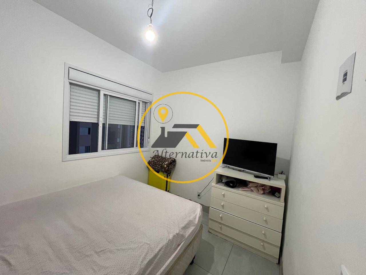 Apartamento, 2 quartos, 65 m² - Foto 7