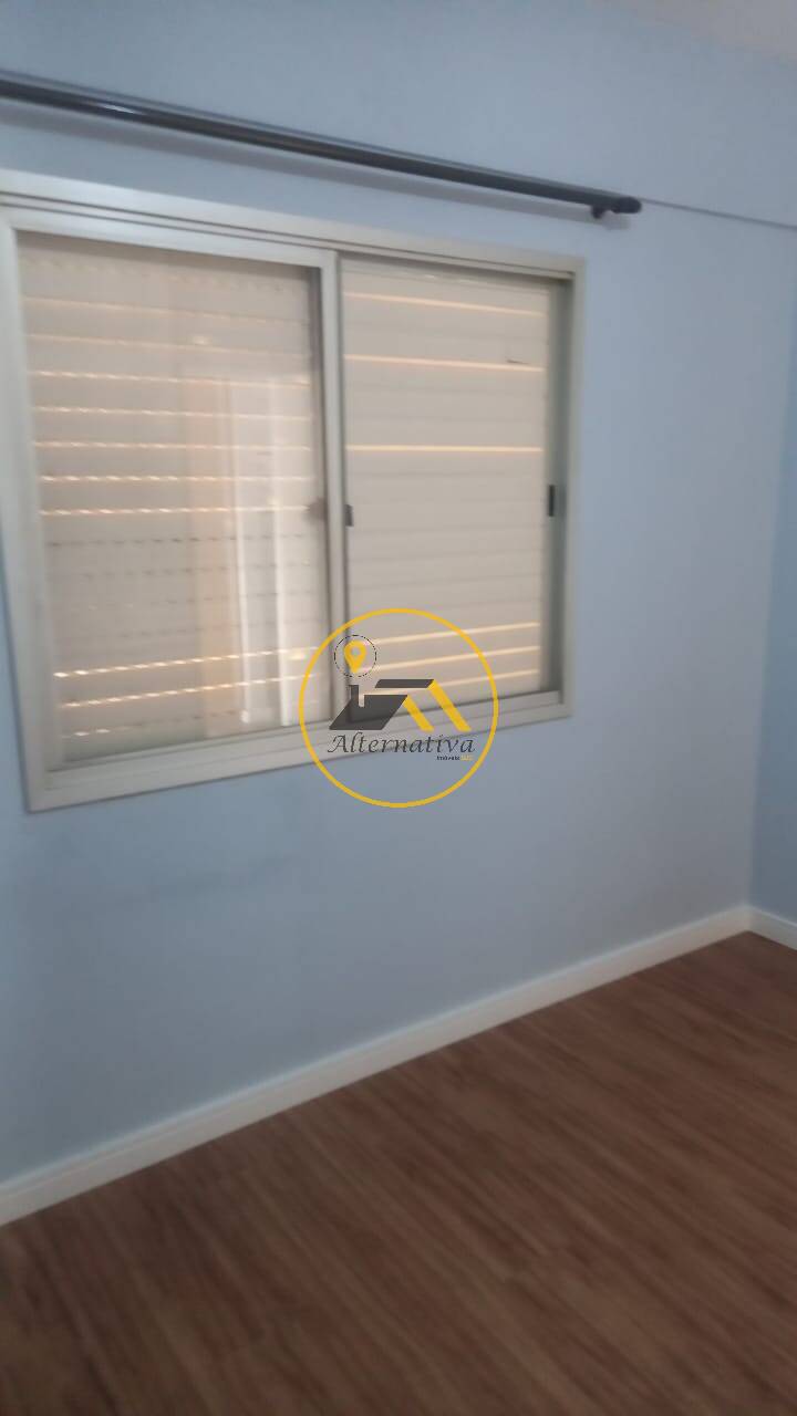 Apartamento, 1 quarto, 40 m² - Foto 11