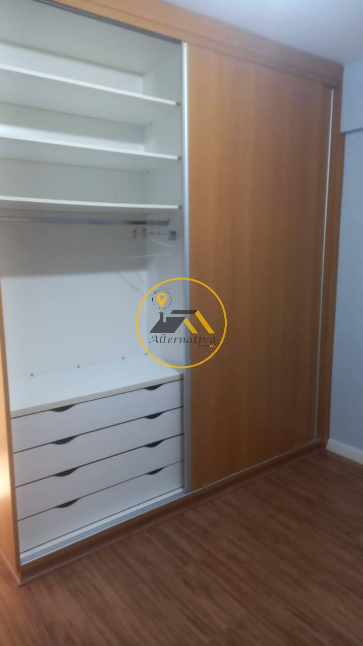 Apartamento, 1 quarto, 40 m² - Foto 9
