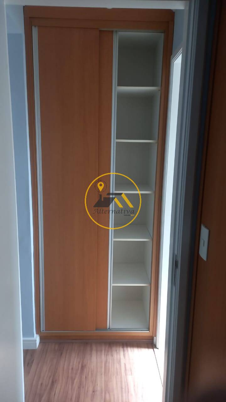 Apartamento, 1 quarto, 40 m² - Foto 7