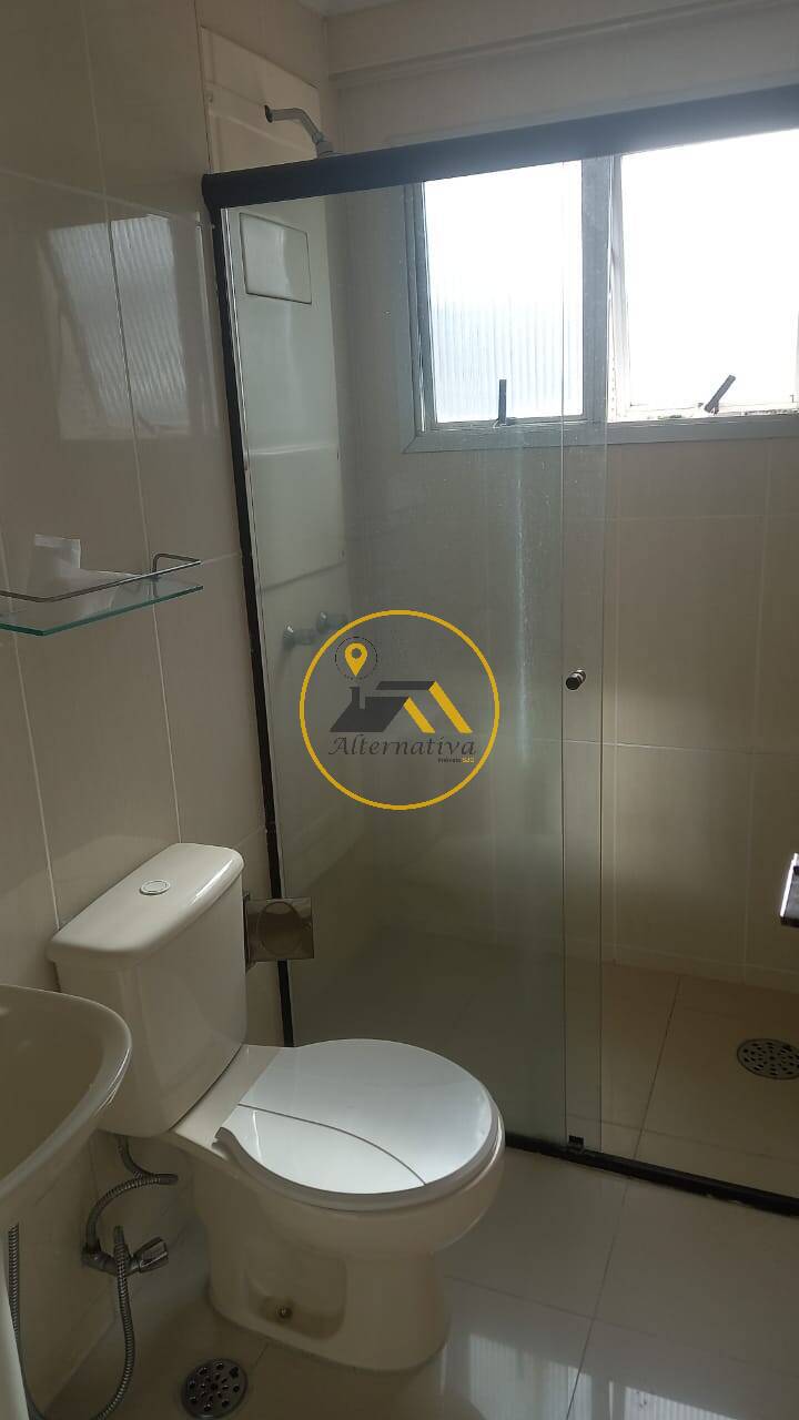 Apartamento, 1 quarto, 40 m² - Foto 8