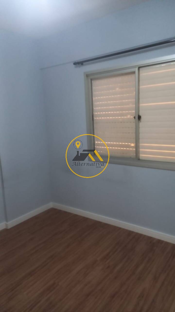 Apartamento, 1 quarto, 40 m² - Foto 10