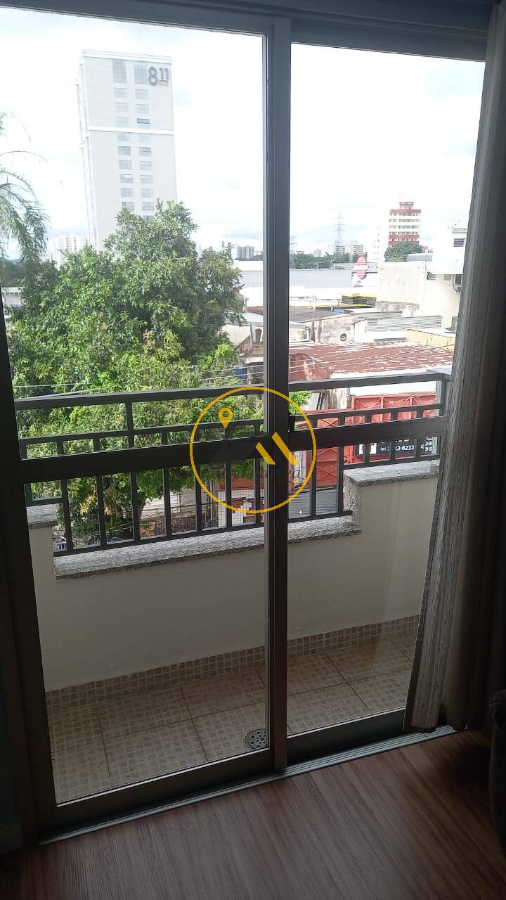 Apartamento, 1 quarto, 40 m² - Foto 16
