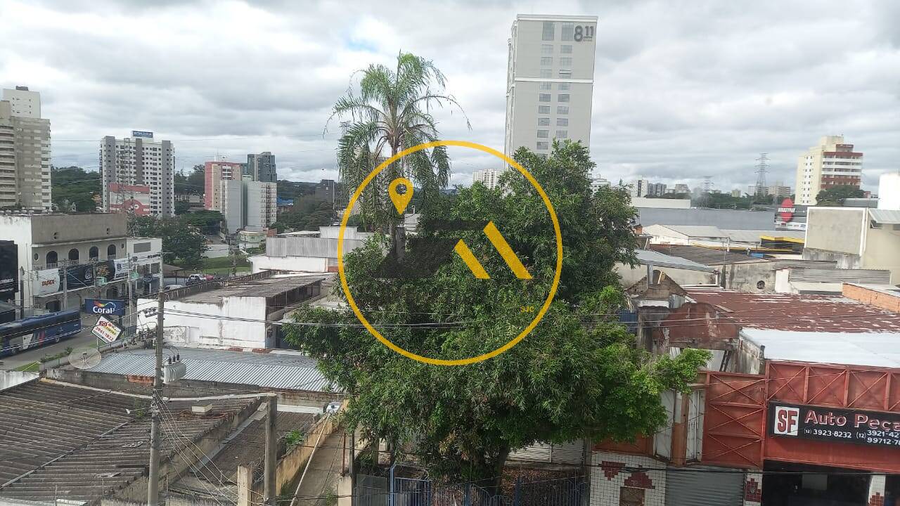 Apartamento, 1 quarto, 40 m² - Foto 12