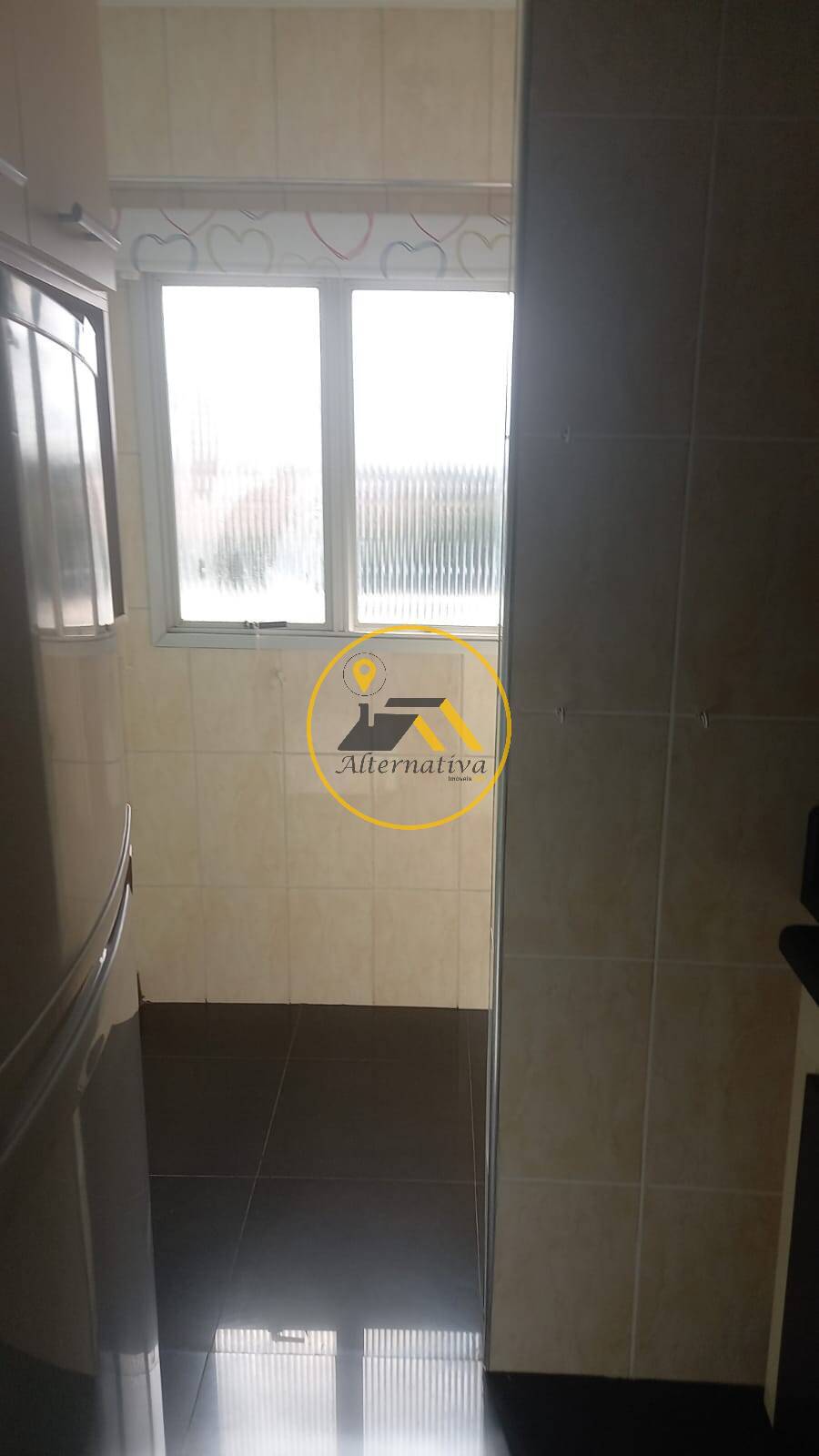 Apartamento, 1 quarto, 40 m² - Foto 13