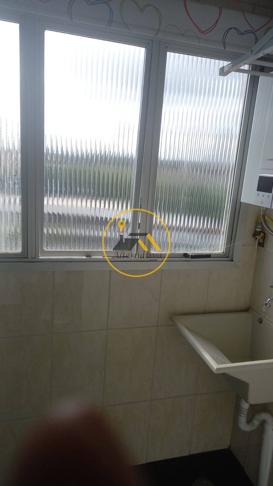 Apartamento, 1 quarto, 40 m² - Foto 17