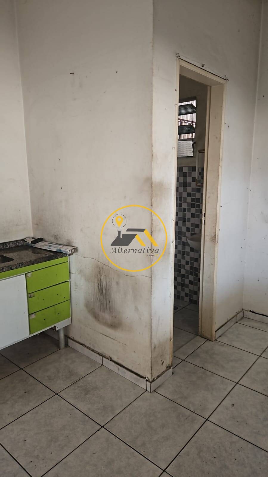 Loja-Salão, 326 m² - Foto 11