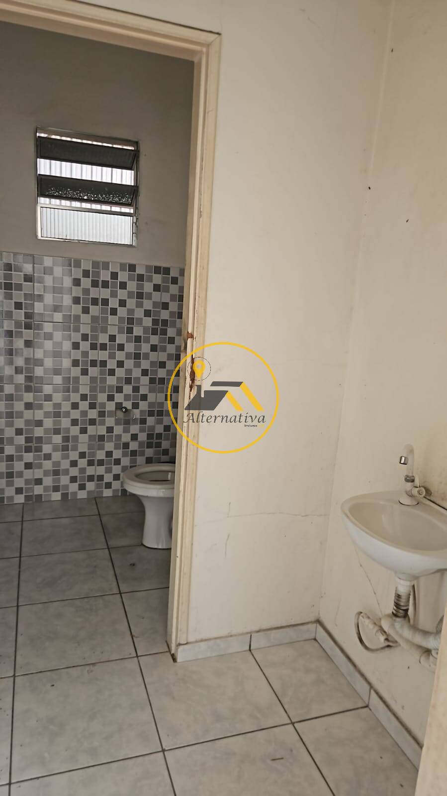 Loja-Salão, 326 m² - Foto 10