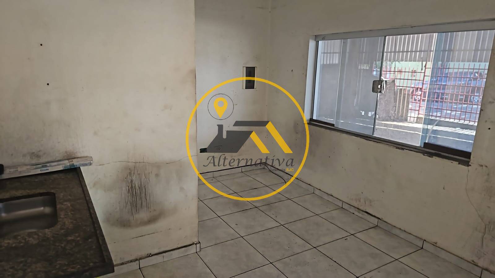 Loja-Salão, 326 m² - Foto 12