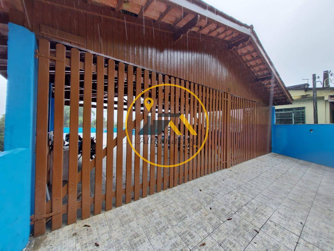 Prédio Inteiro, 432 m² - Foto 3