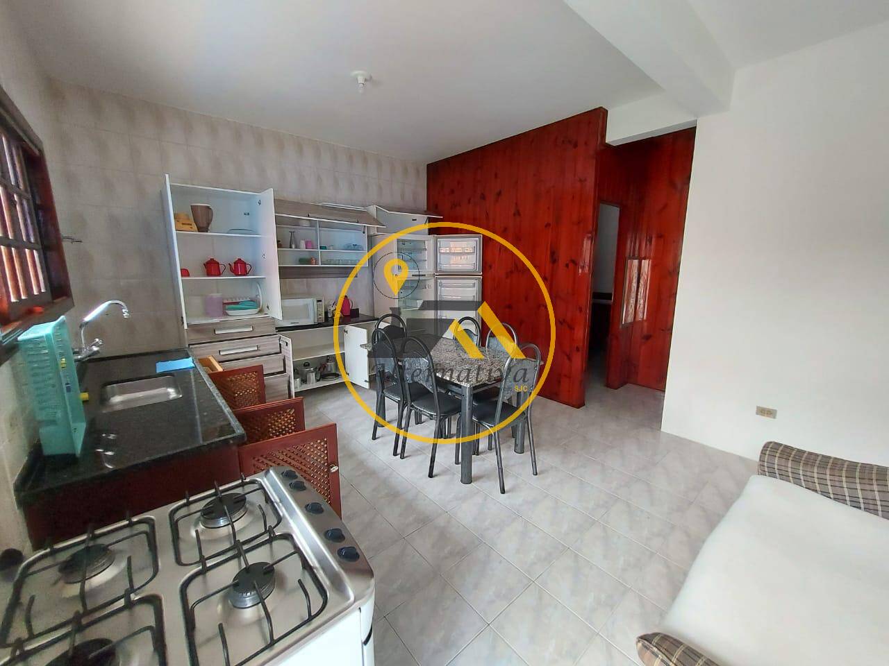 Prédio Inteiro, 432 m² - Foto 5