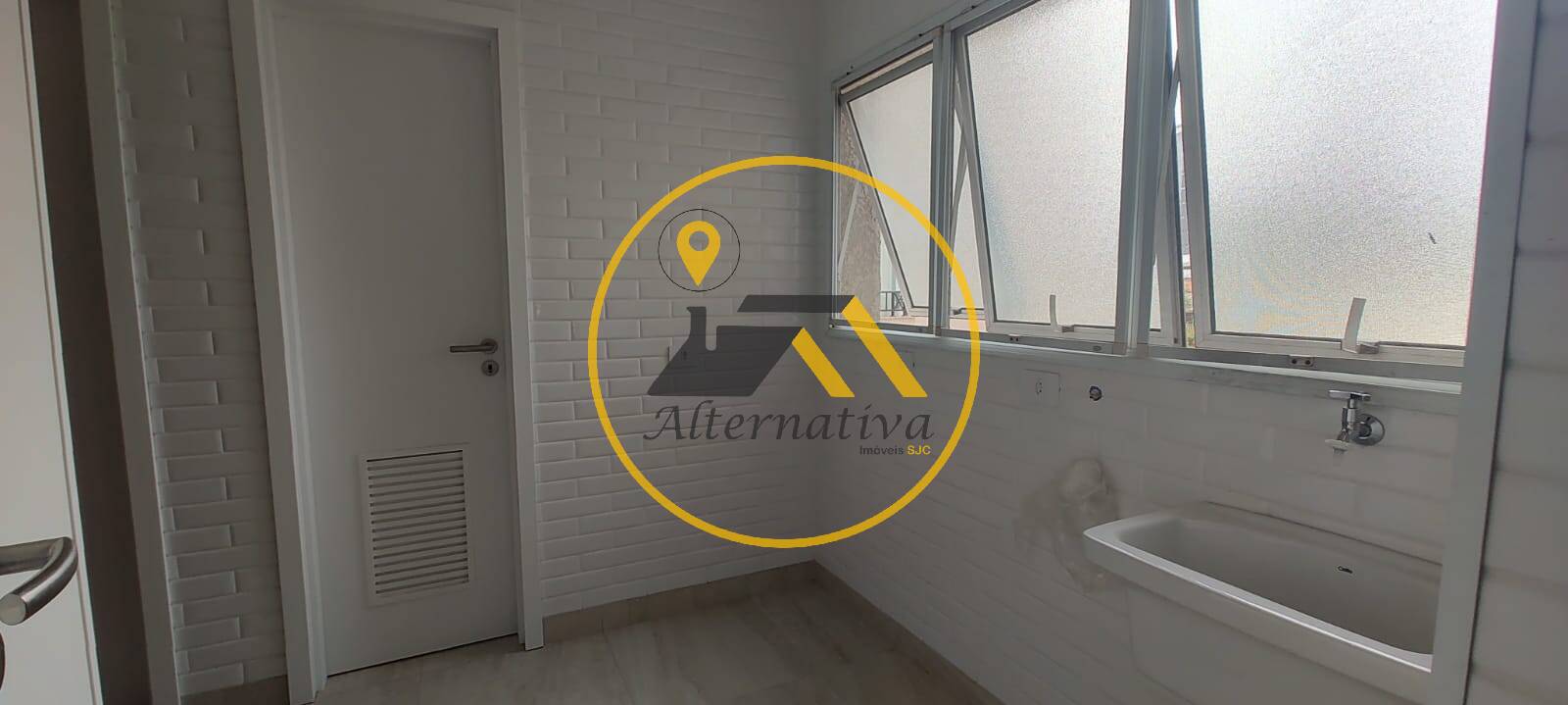 Apartamento, 4 quartos, 183 m² - Foto 4