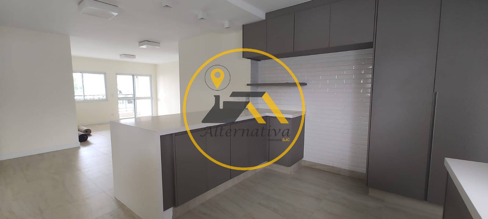 Apartamento, 4 quartos, 183 m² - Foto 5