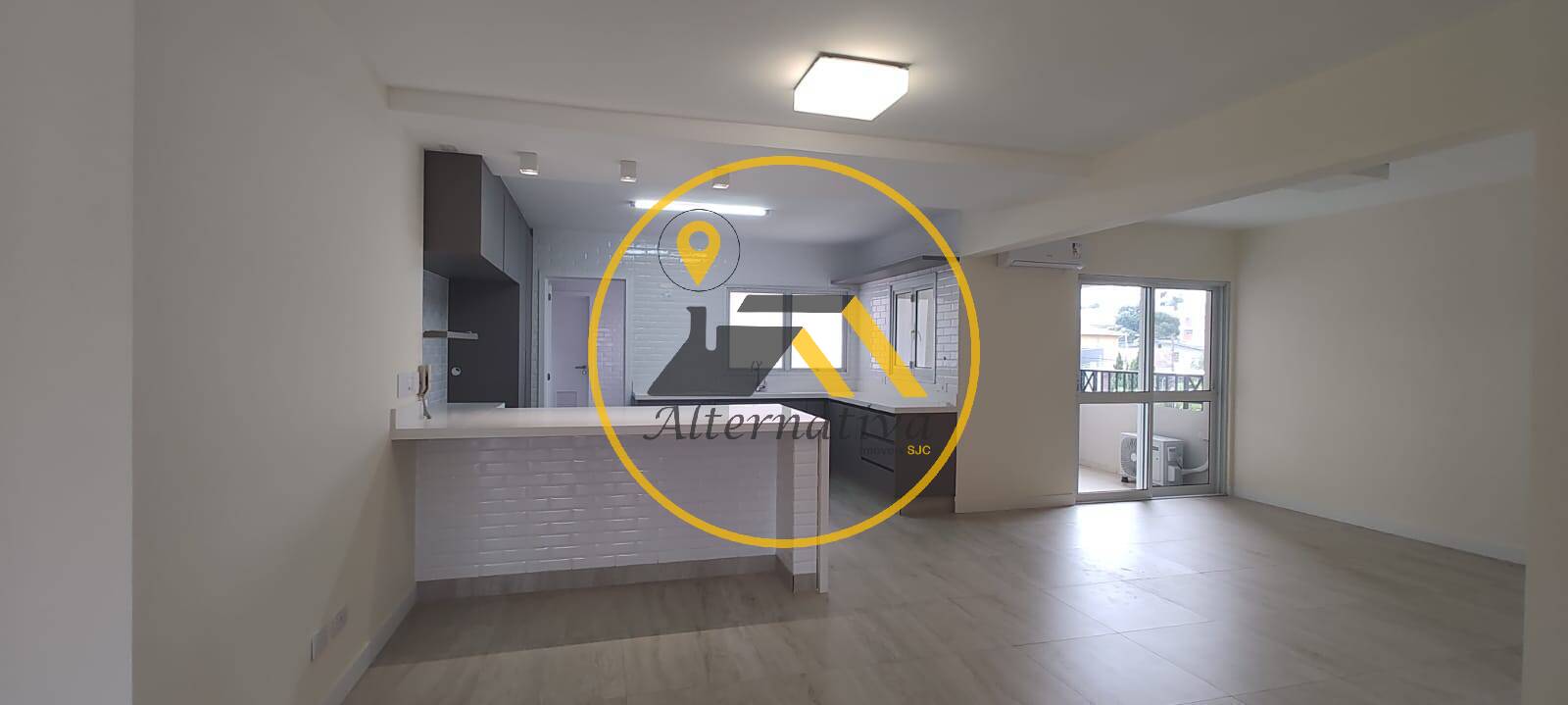 Apartamento, 4 quartos, 183 m² - Foto 6