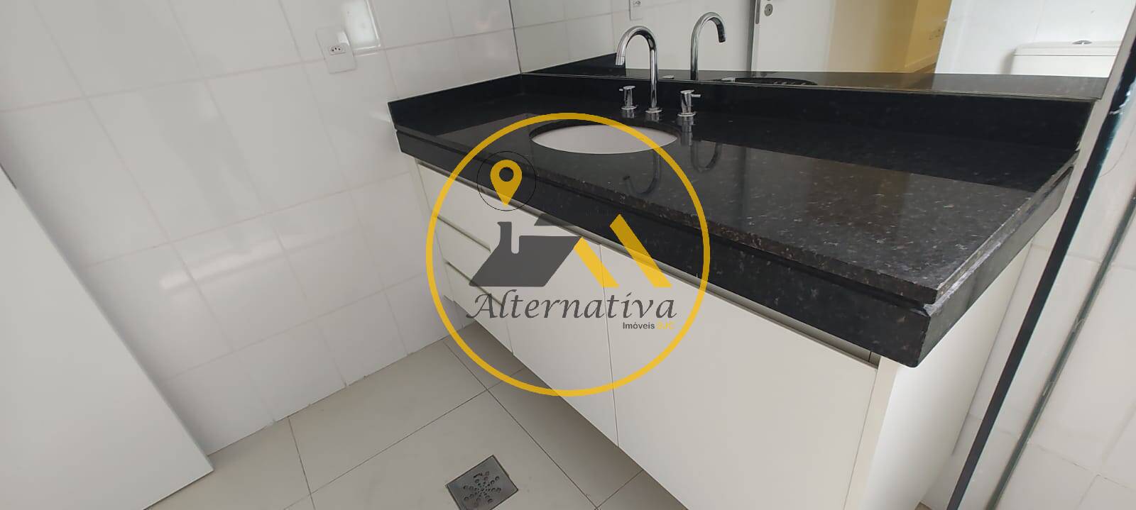 Apartamento, 4 quartos, 183 m² - Foto 8