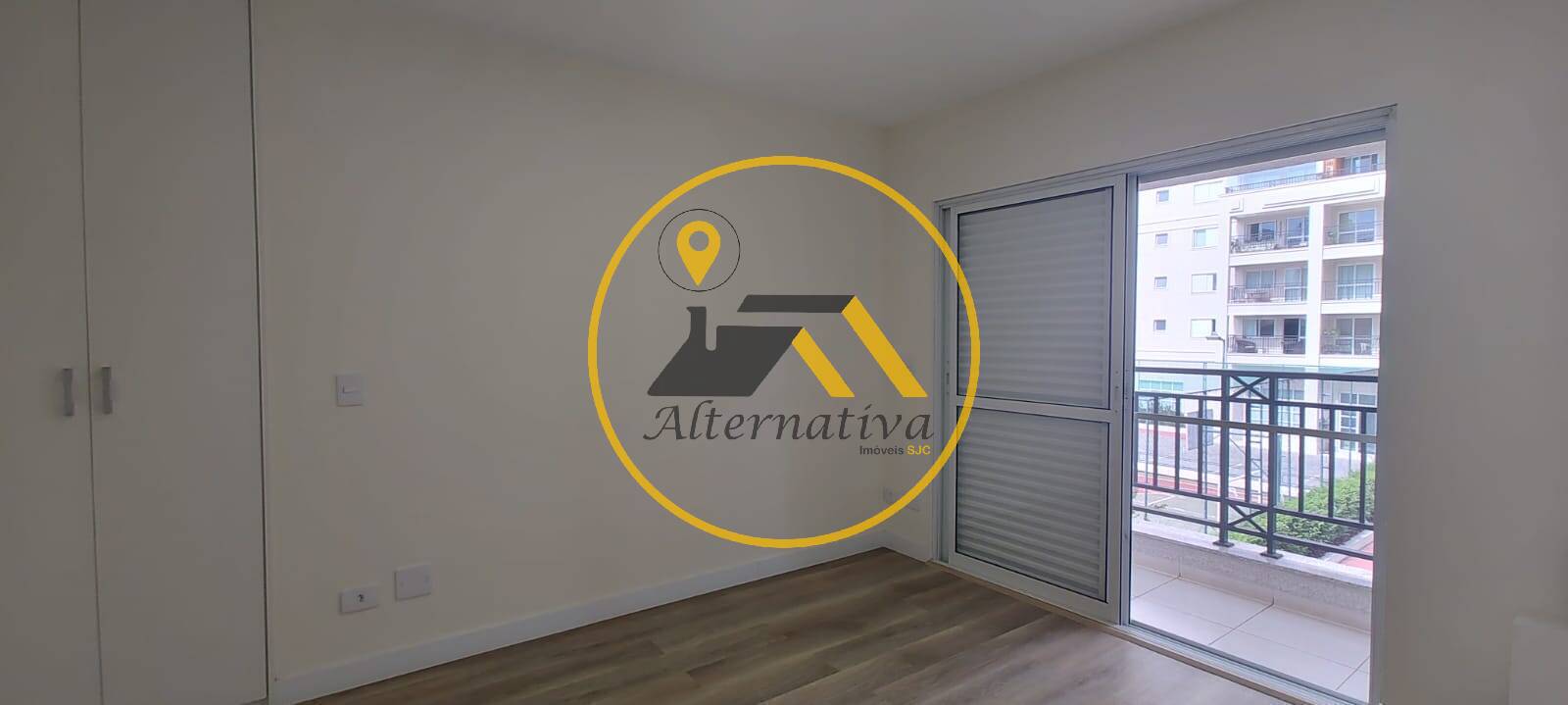 Apartamento, 4 quartos, 183 m² - Foto 13