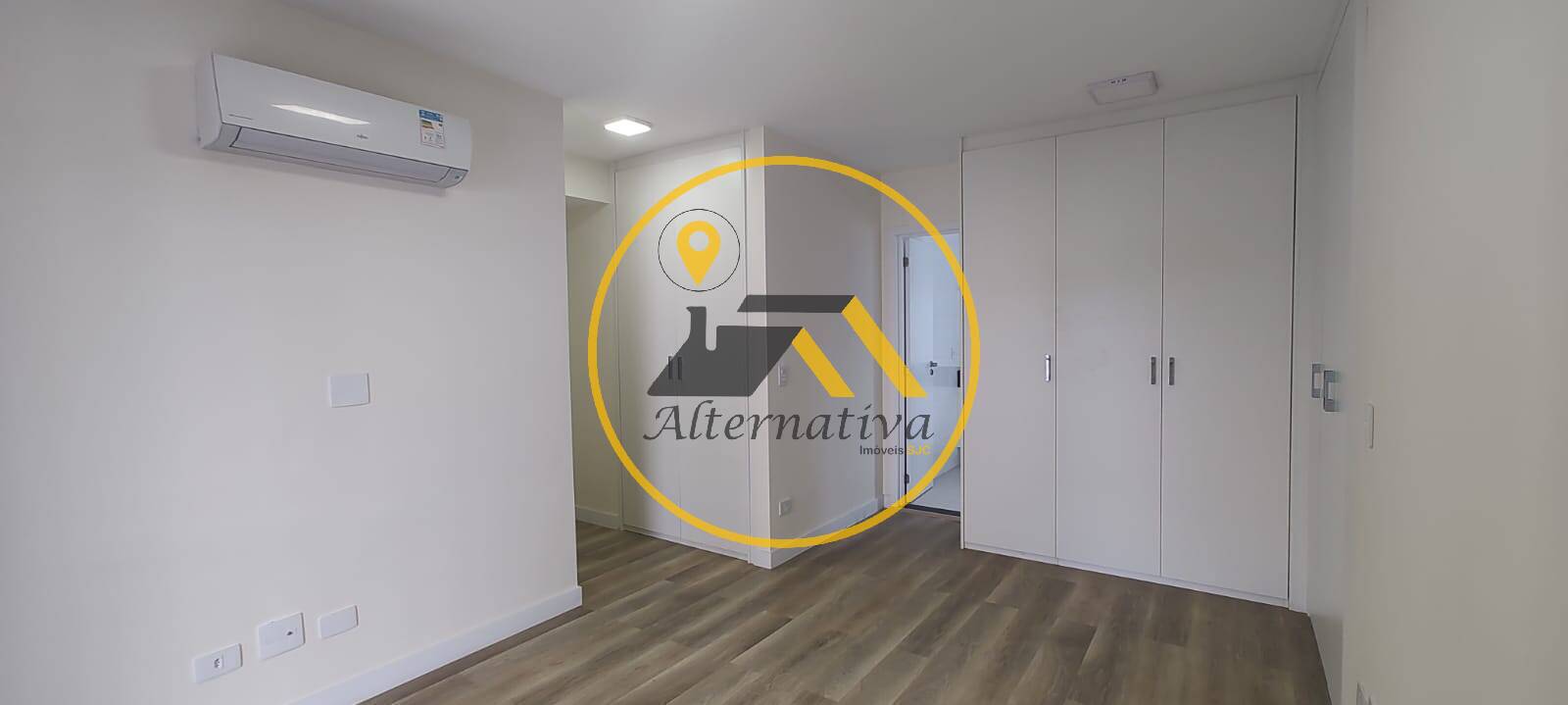 Apartamento, 4 quartos, 183 m² - Foto 10