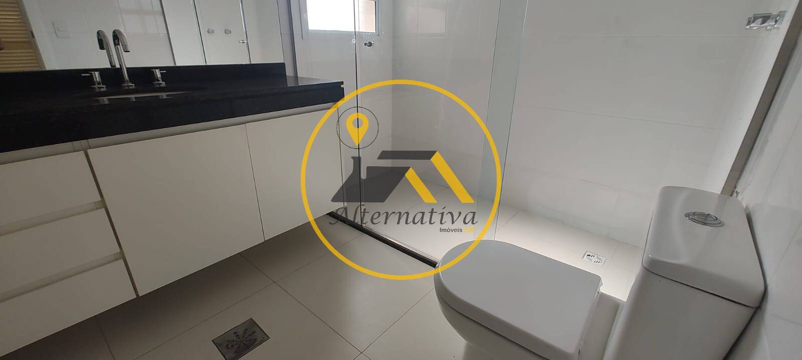 Apartamento, 4 quartos, 183 m² - Foto 9