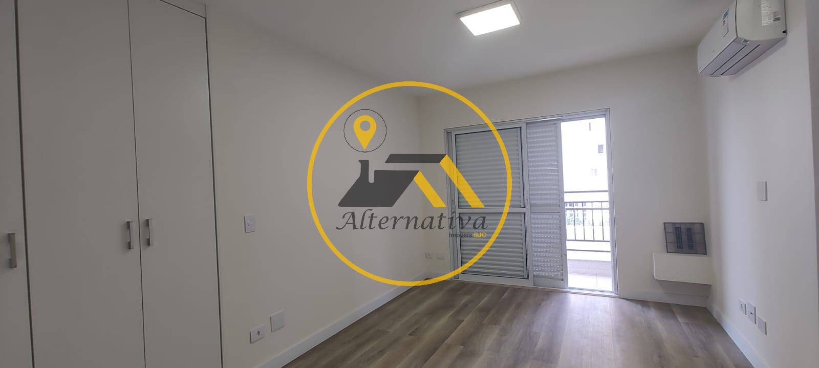 Apartamento, 4 quartos, 183 m² - Foto 11