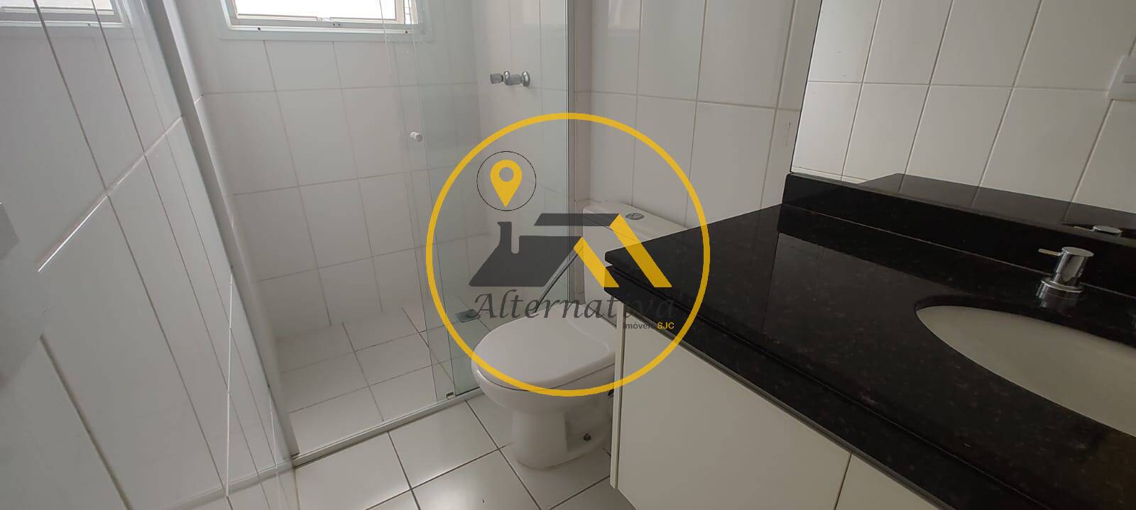 Apartamento, 4 quartos, 183 m² - Foto 14