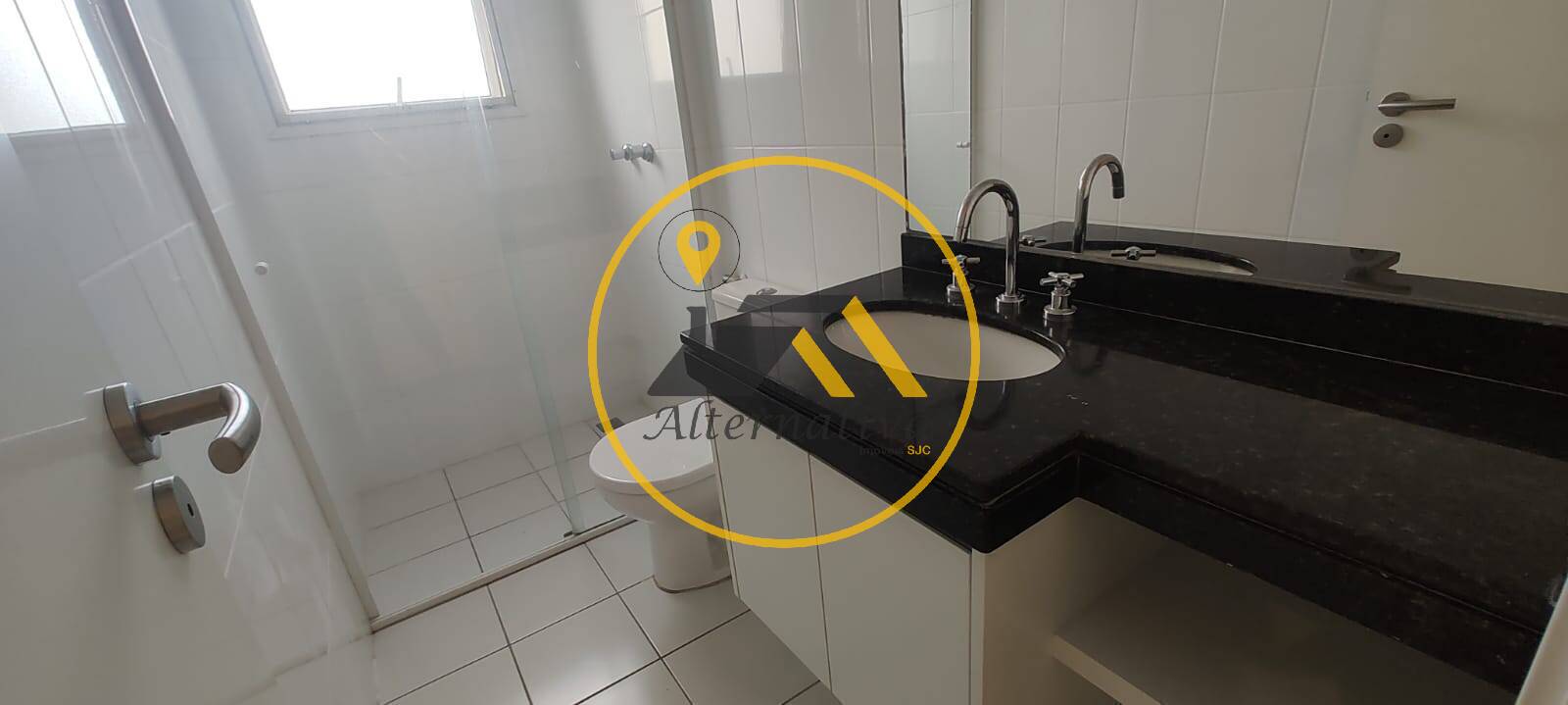 Apartamento, 4 quartos, 183 m² - Foto 17