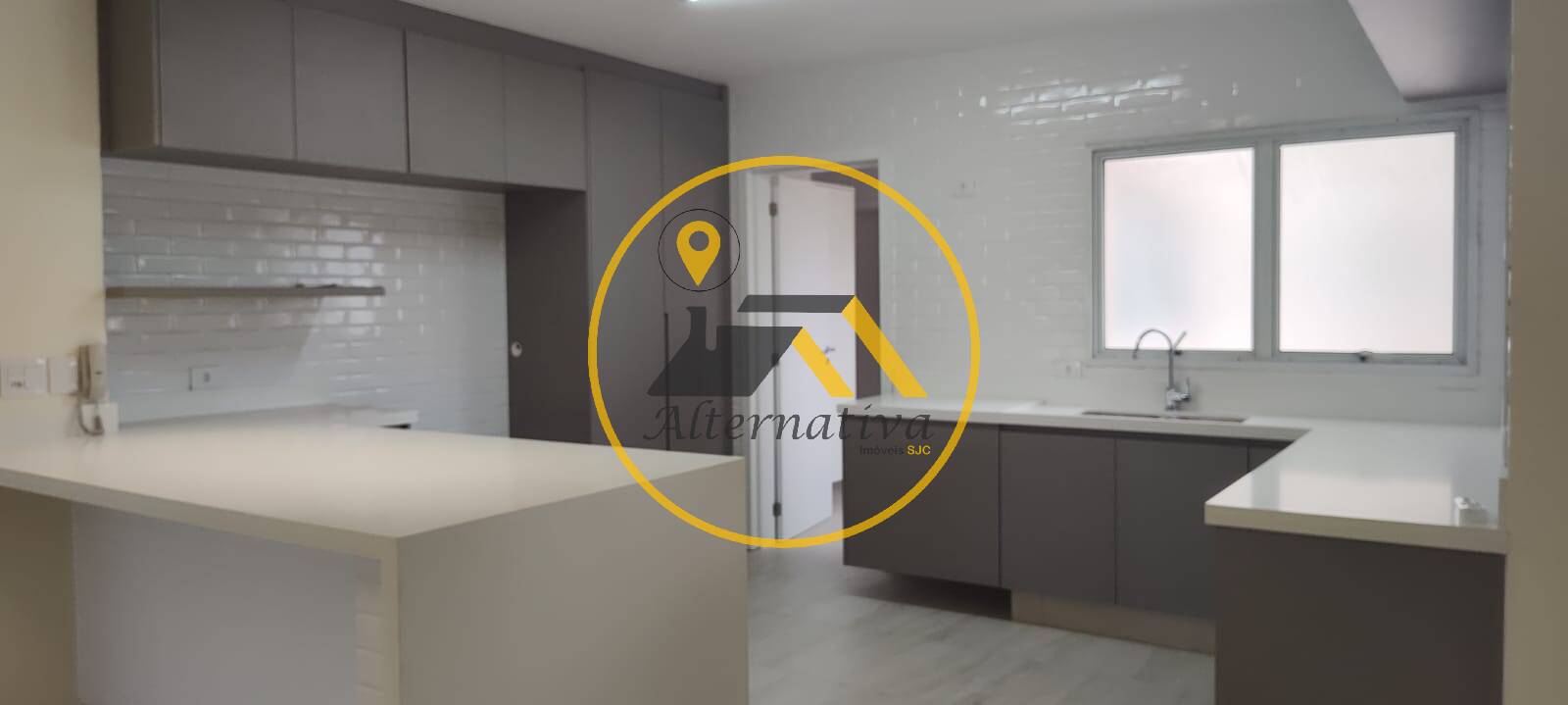 Apartamento, 4 quartos, 183 m² - Foto 18