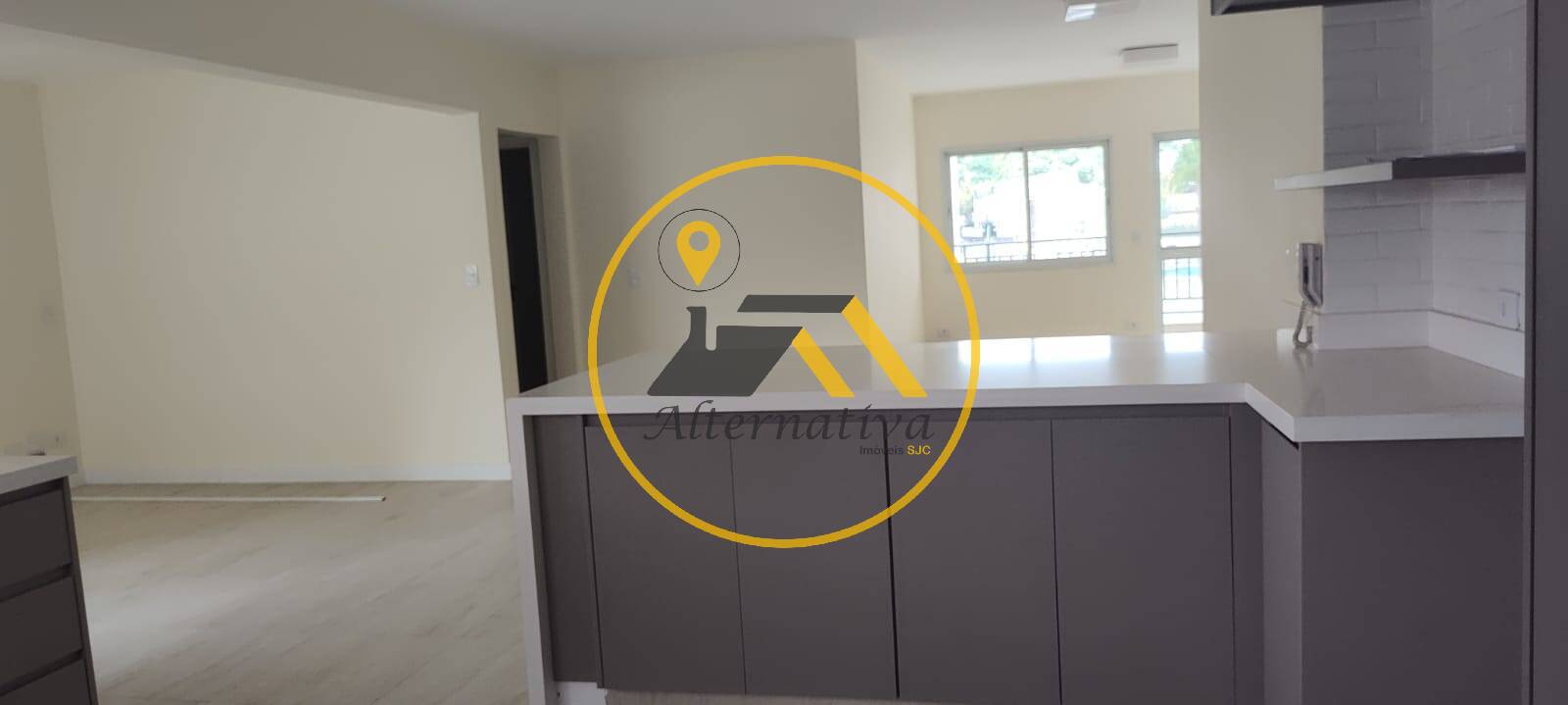 Apartamento, 4 quartos, 183 m² - Foto 20