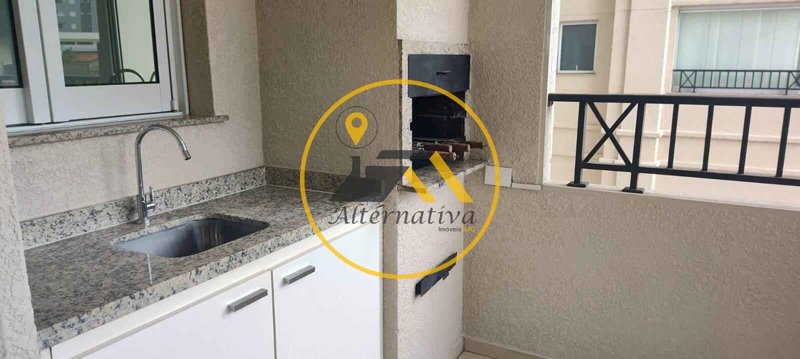 Apartamento, 4 quartos, 183 m² - Foto 16