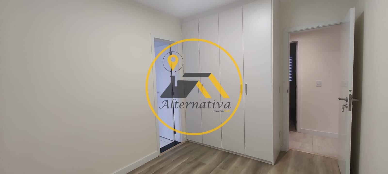 Apartamento, 4 quartos, 183 m² - Foto 15