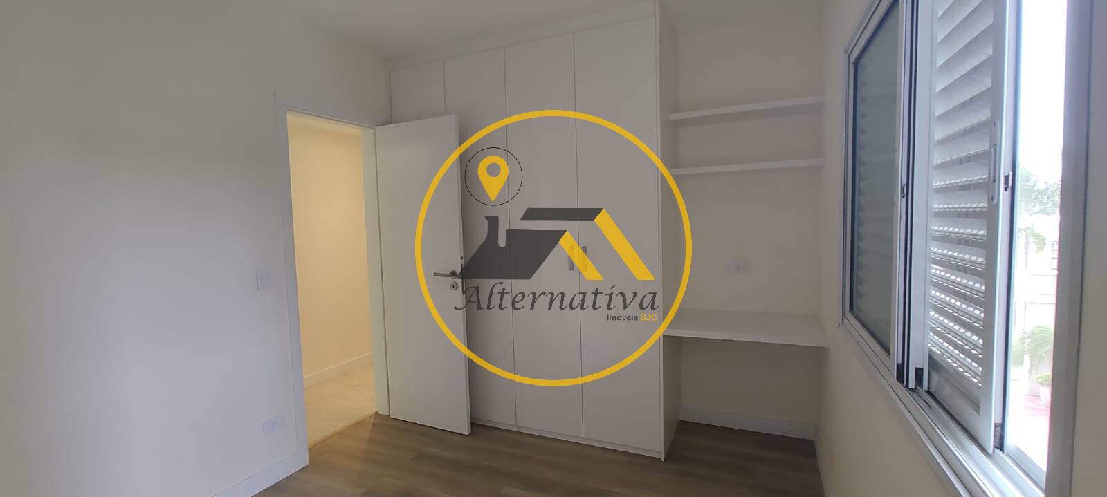 Apartamento, 4 quartos, 183 m² - Foto 19