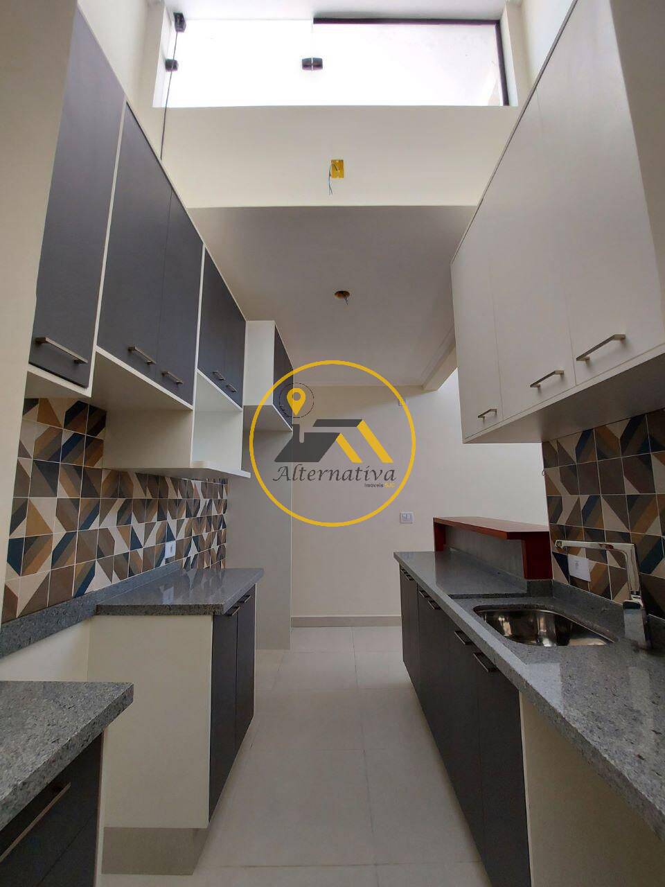 Casa, 2 quartos, 107 m² - Foto 3