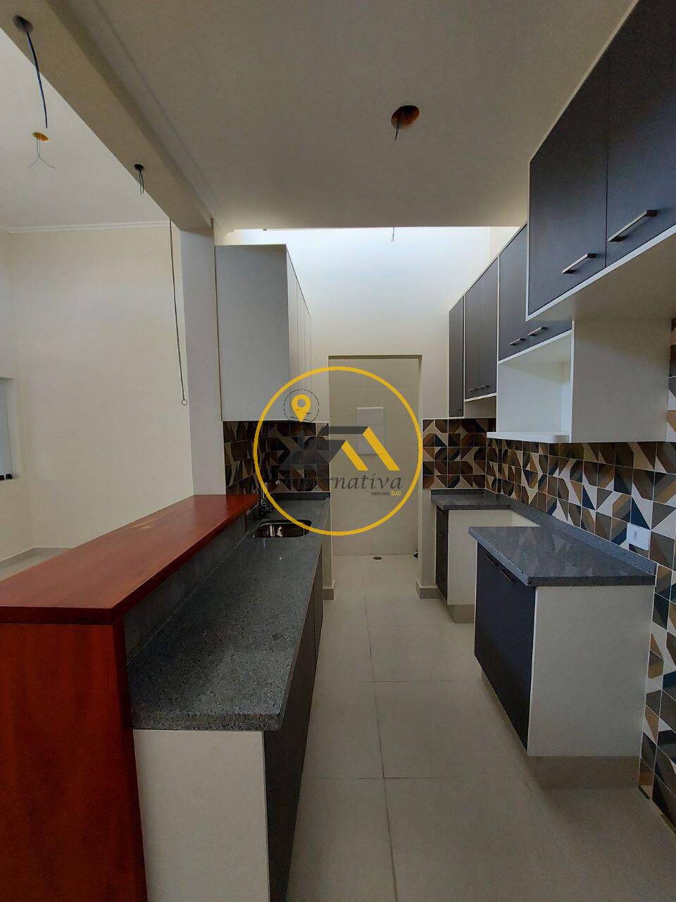 Casa, 2 quartos, 107 m² - Foto 4