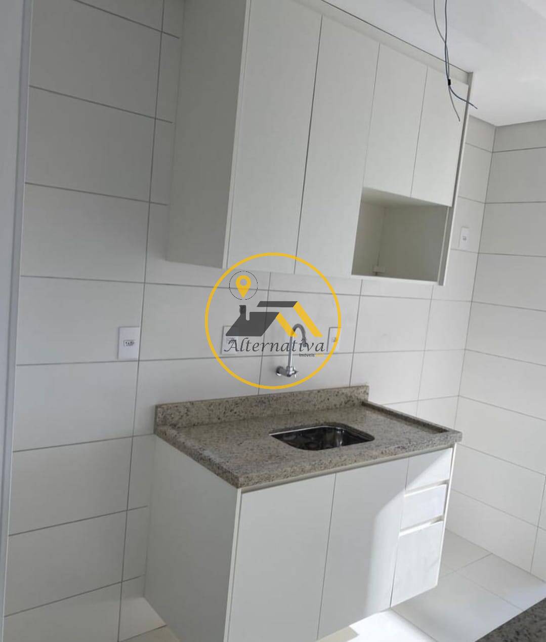 Apartamento, 2 quartos, 68 m² - Foto 3