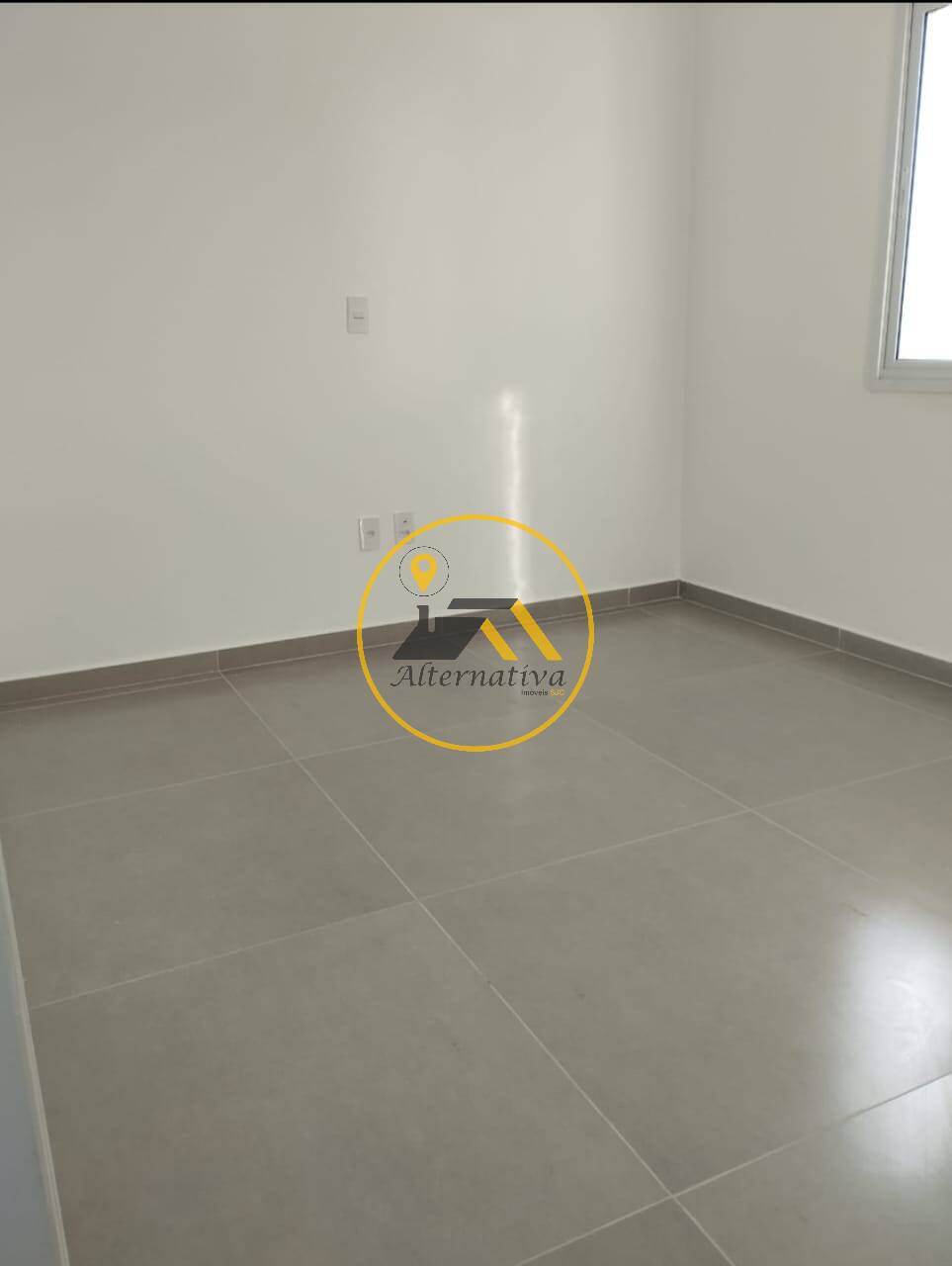 Apartamento, 2 quartos, 68 m² - Foto 4