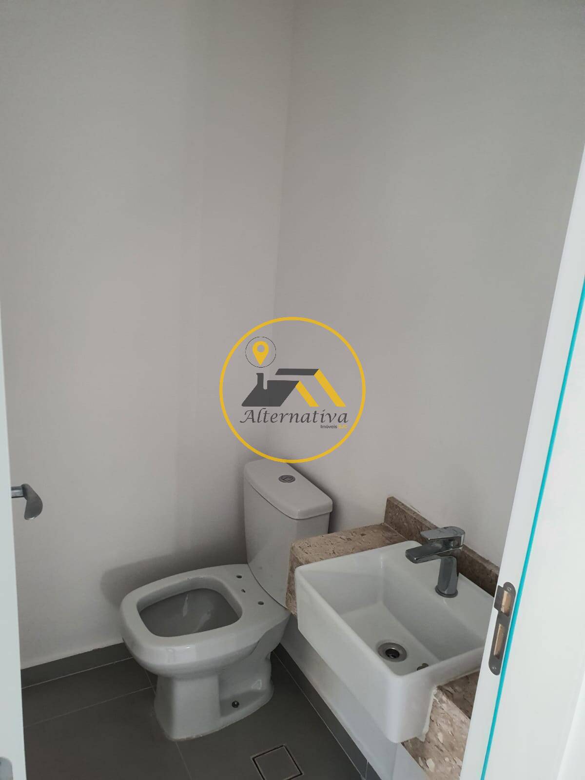 Apartamento, 2 quartos, 76 m² - Foto 6