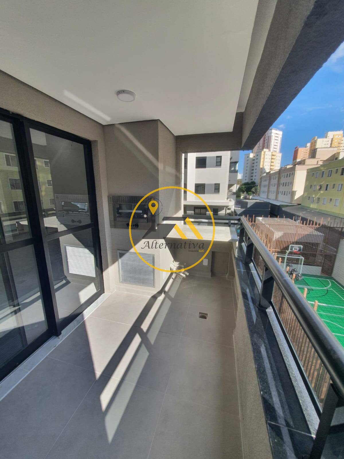 Apartamento, 2 quartos, 76 m² - Foto 5