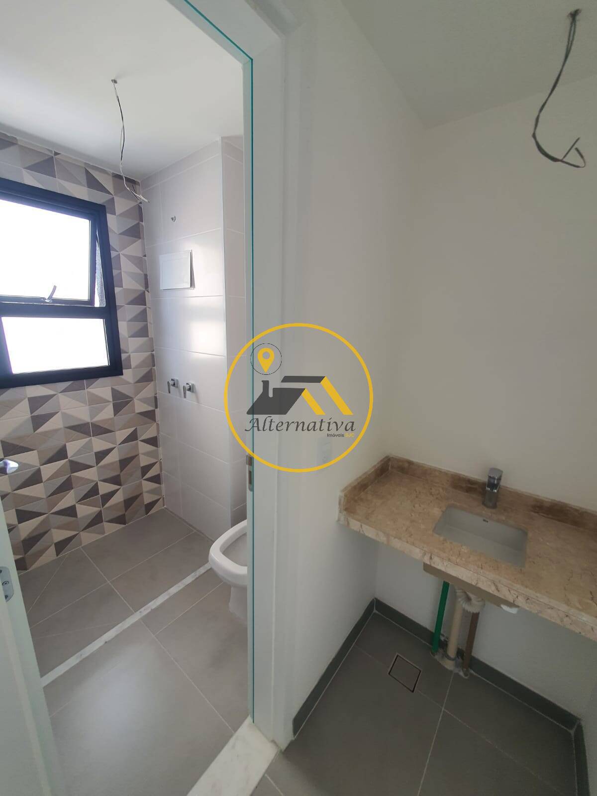 Apartamento, 2 quartos, 76 m² - Foto 7