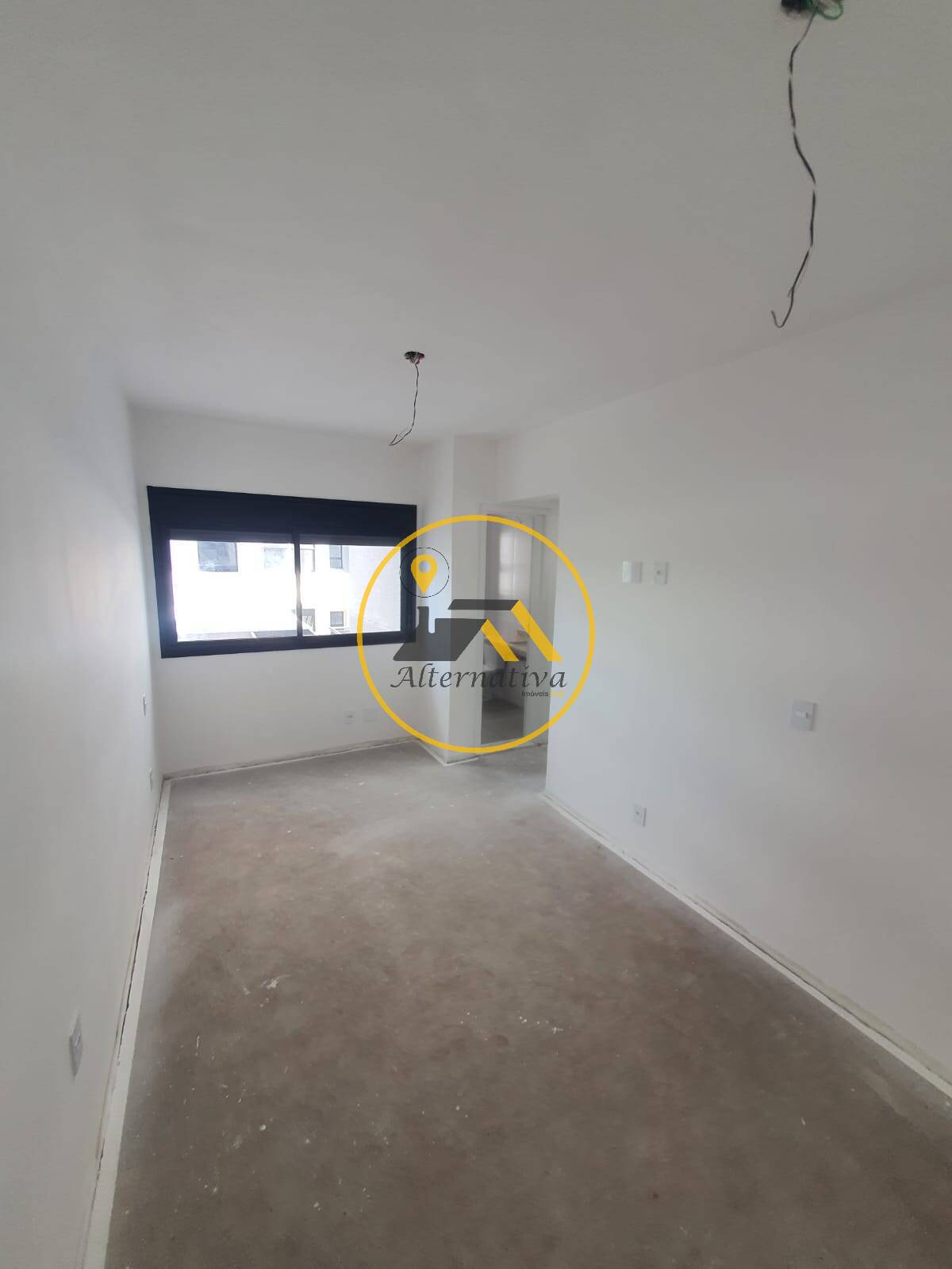 Apartamento, 2 quartos, 76 m² - Foto 9