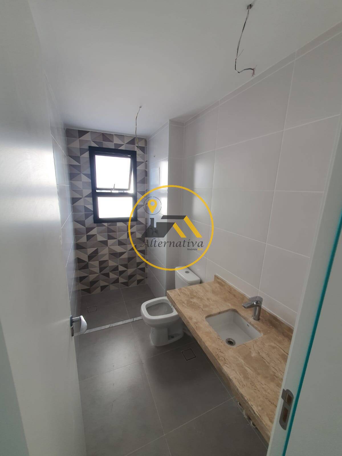 Apartamento, 2 quartos, 76 m² - Foto 8