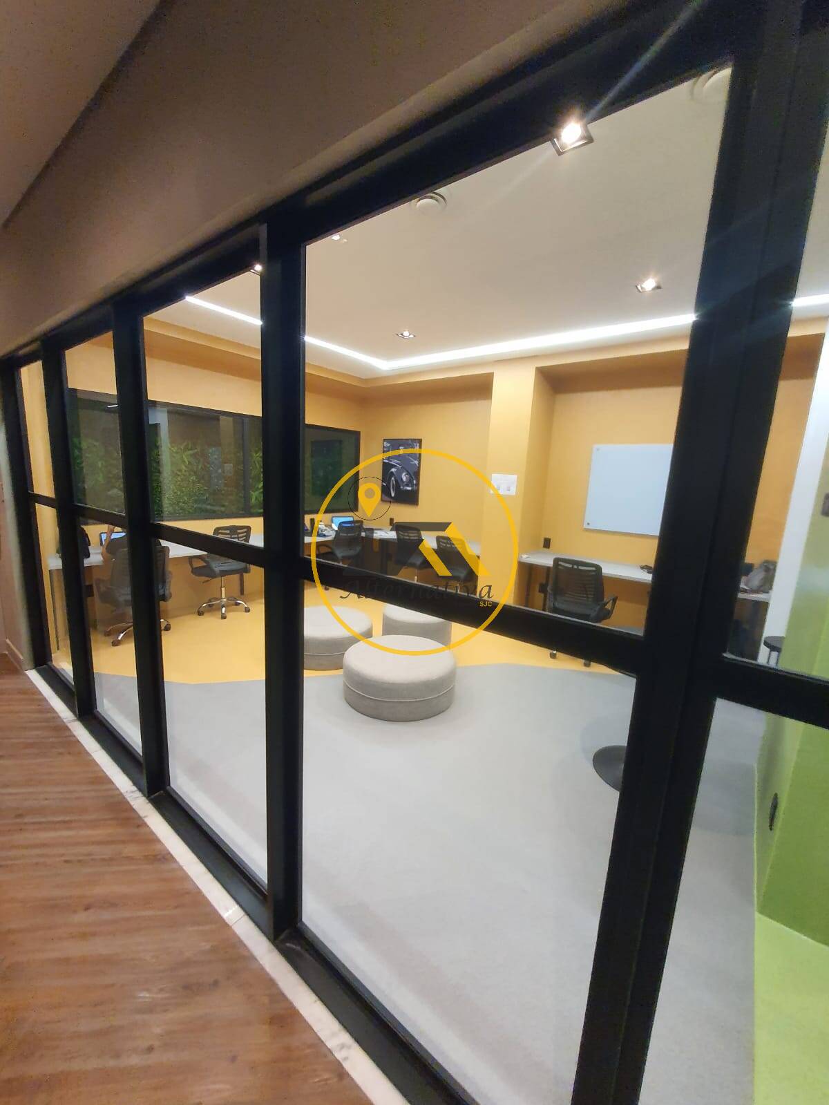 Apartamento, 2 quartos, 76 m² - Foto 10