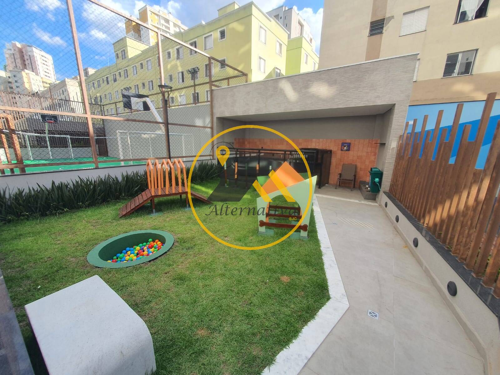 Apartamento, 2 quartos, 76 m² - Foto 12