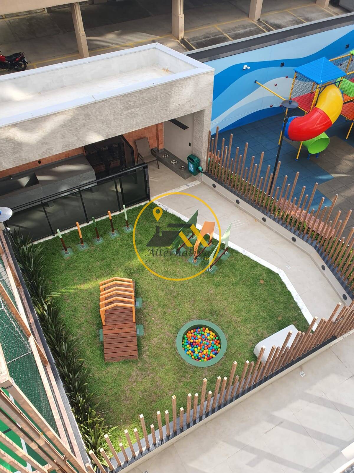 Apartamento, 2 quartos, 76 m² - Foto 14